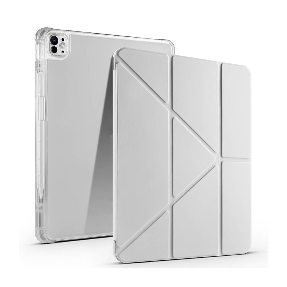 Cepax Foldable iPad Air 13 Cepax Foldable iPad Air 13